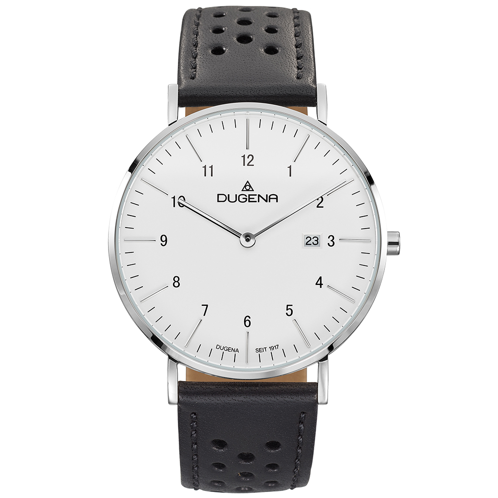 Chrono Moderne | Uhren Dessau 7000239 DUGENA