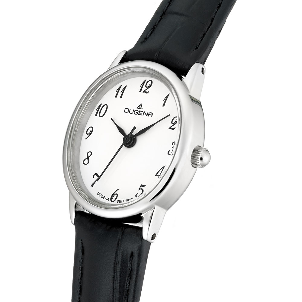 Klassische Uhren | DUGENA Vintage 4460729