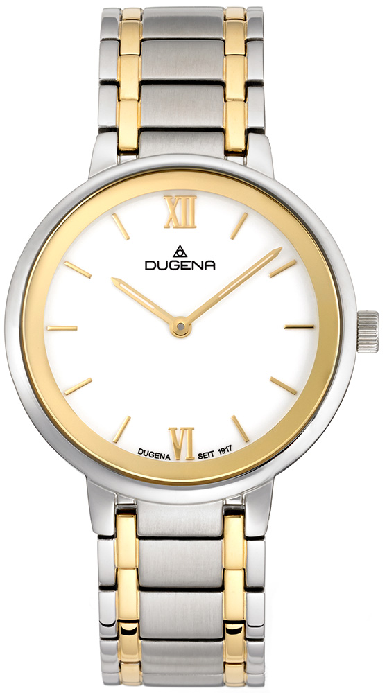 Klassische Uhren | DUGENA Cosima 4460997